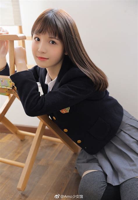 满18岁免费播放高清版电视剧