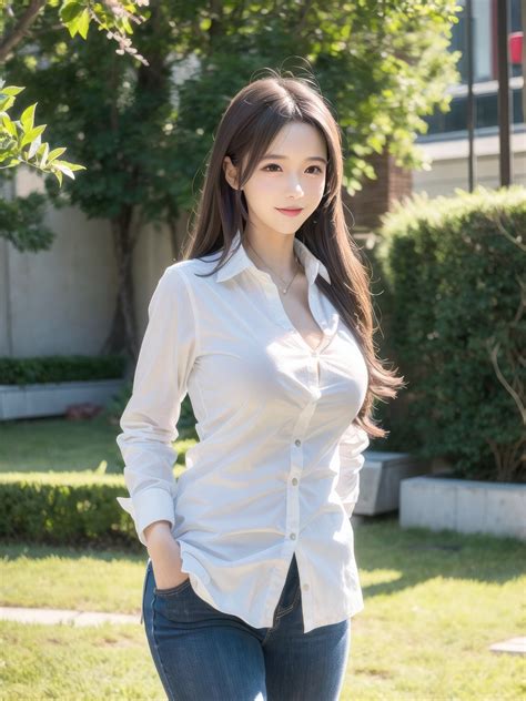 十八岁观看免费高清电视剧推荐