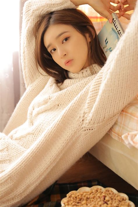 成人免费看片app下载