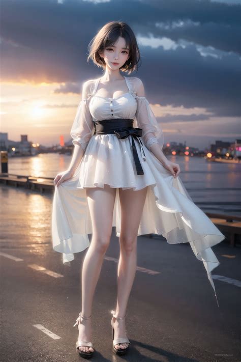 欧美mv与日韩mv的对比