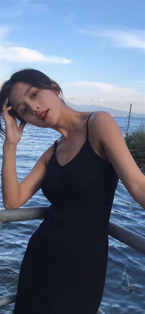 欧美mv与日韩mv的对比