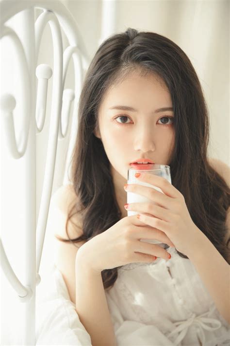 饼干姐姐圣诞特别篇在线播放